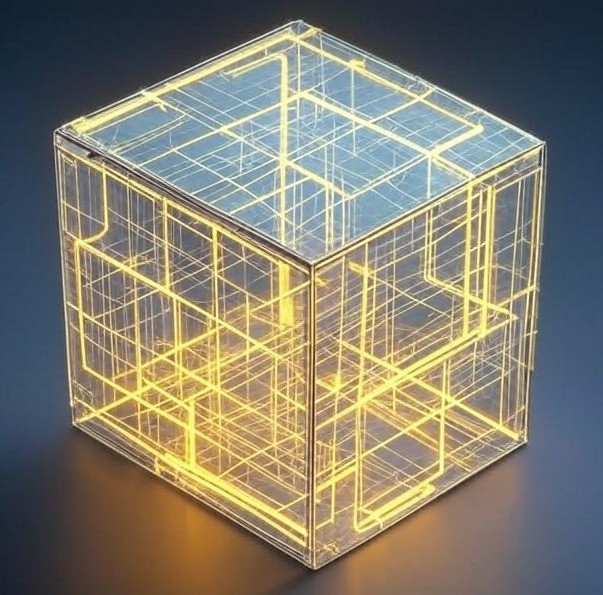 West-Betuwe Webshops - Webshop specialist in West Betuwe, Gelderland