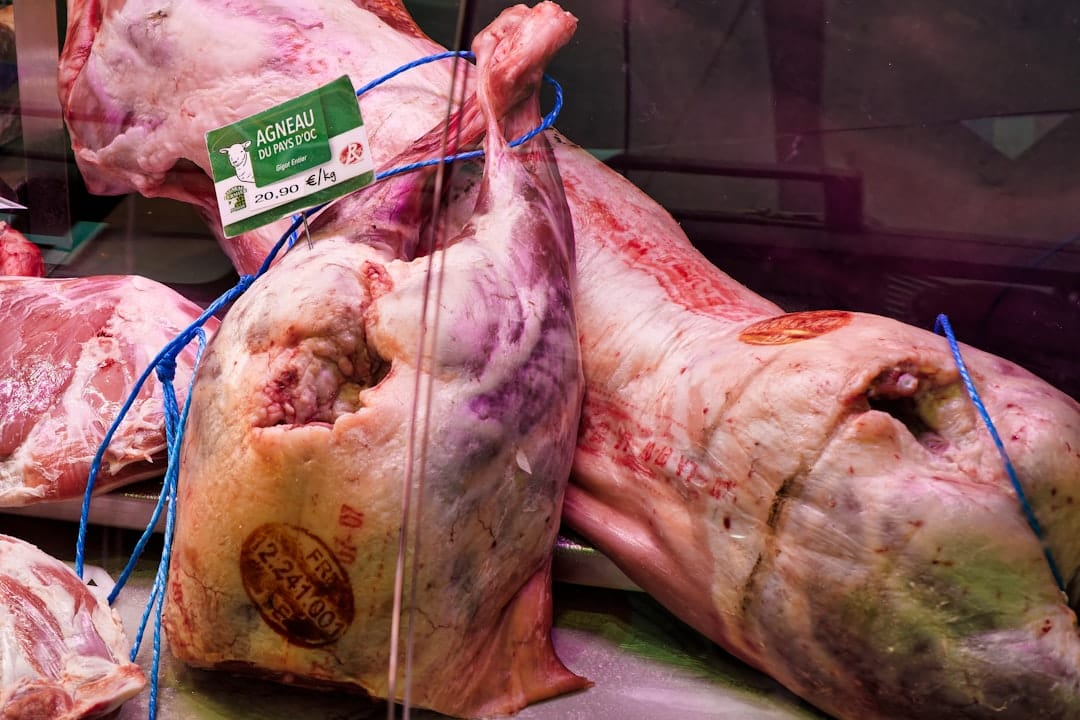 Verse slagerij met kwaliteitsvlees - slager webshop voor lokale slagers in West Betuwe