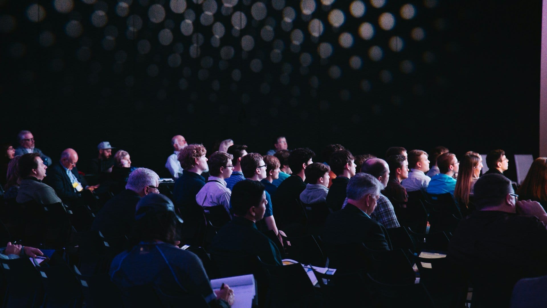 Equipment Rental Platform - WooCommerce Bookings